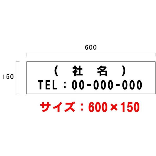 Ж sdk  }Olbg vg h UVJbg O