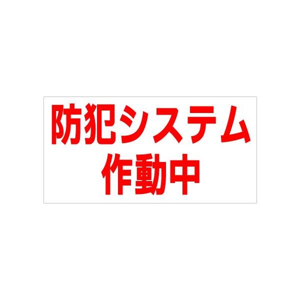 hƃVXe쓮 }Olbg vg PO×T h UVJbg O