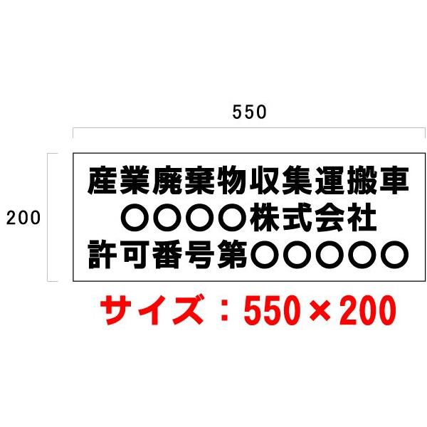 YƔpW^ }Olbg P-1 vg h UVJbg O 1