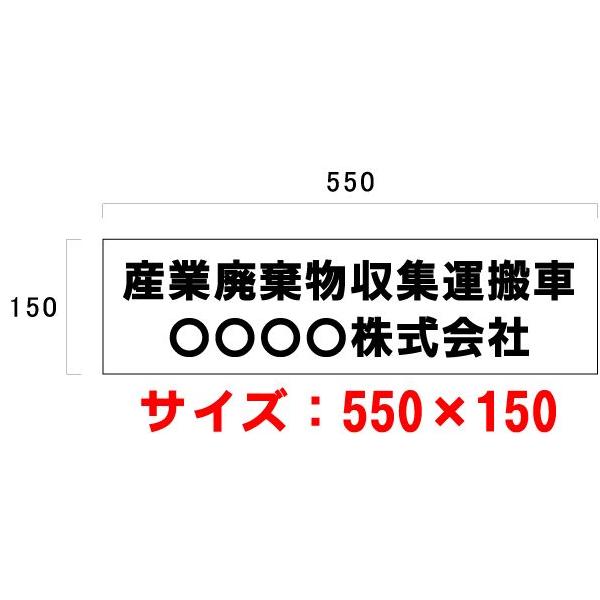 YƔpW^ }Olbg P-2 vg h UVJbg O 1