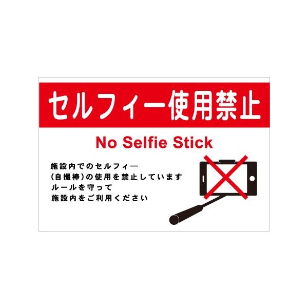 Ŕ ZtB\gp֎~ B_ ӊŔ TC \ v[g W450×H300mm h UVJbg O A~ fUC2