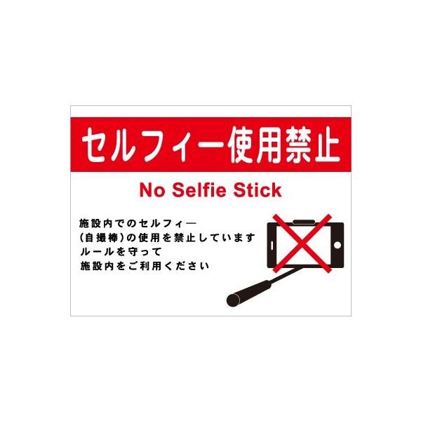 Ŕ ZtB\gp֎~ B_ ӊŔ TC \ v[g h UVJbg O A~ fUC2 W600×H450mm