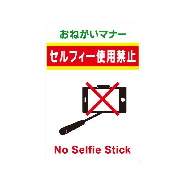 Ŕ ZtB\gp֎~ B_ ӊŔ TC \ v[g W450×H300mm h UVJbg O A~ fUC3