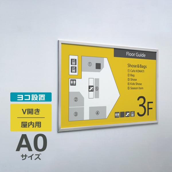 【送料無料】エスコルタ 掲載ページ（ポスターサイズ）#33231 金釦アソートベスト|ems excite | RETRO GIRL ONLINE STORE