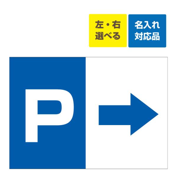 kanbaniina_iinaop0091a3