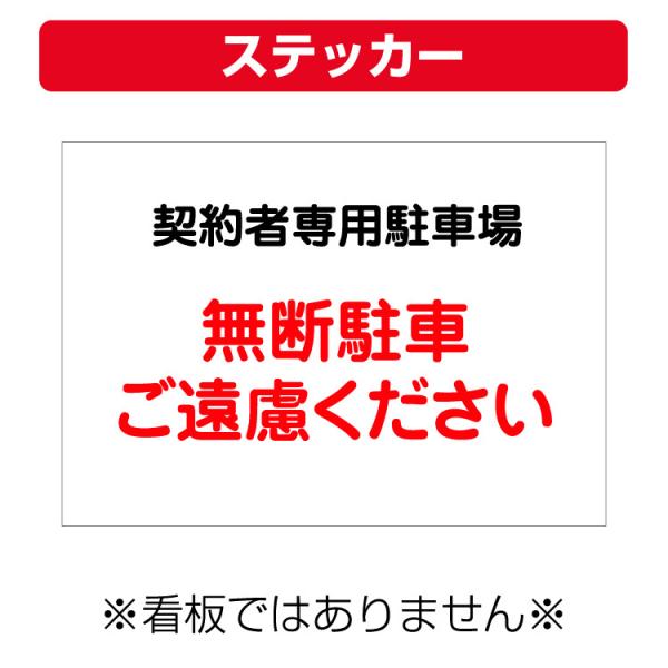 kanbaniina_yah13018s