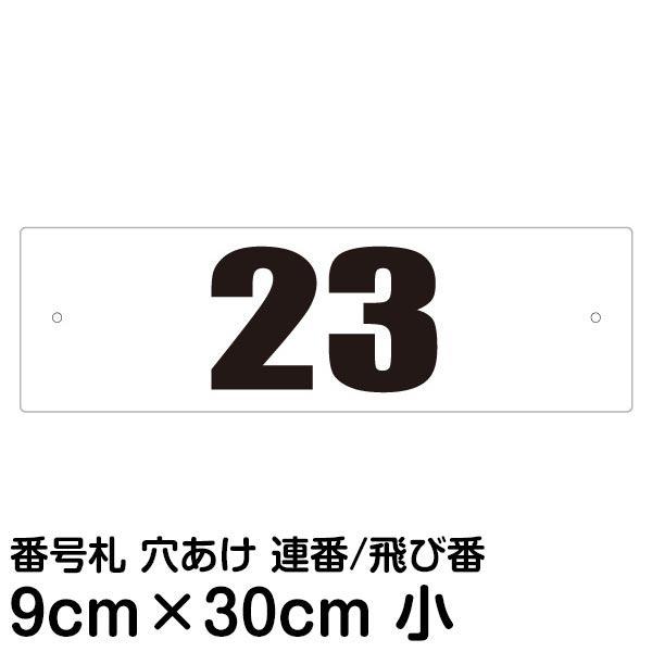 駐車場 フェンス 作業用品の人気商品 通販 価格比較 価格 Com