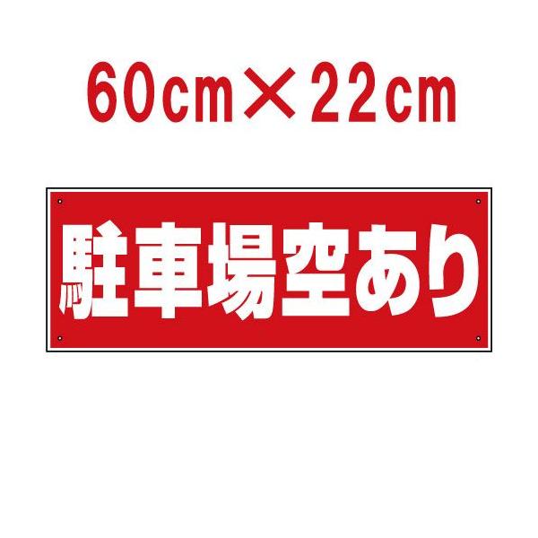 Ŕ ԏ ԏ󂠂 60cm × 22cm 󂫂 v[g