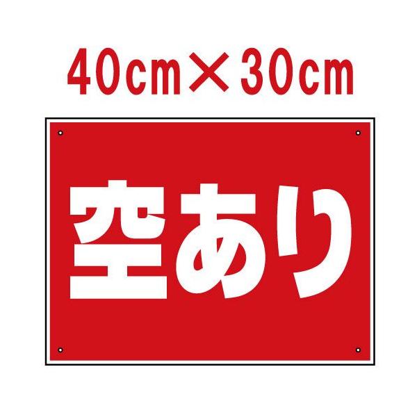 Ŕ ԏ 󂠂 40cm×30cm 󂫂 v[g