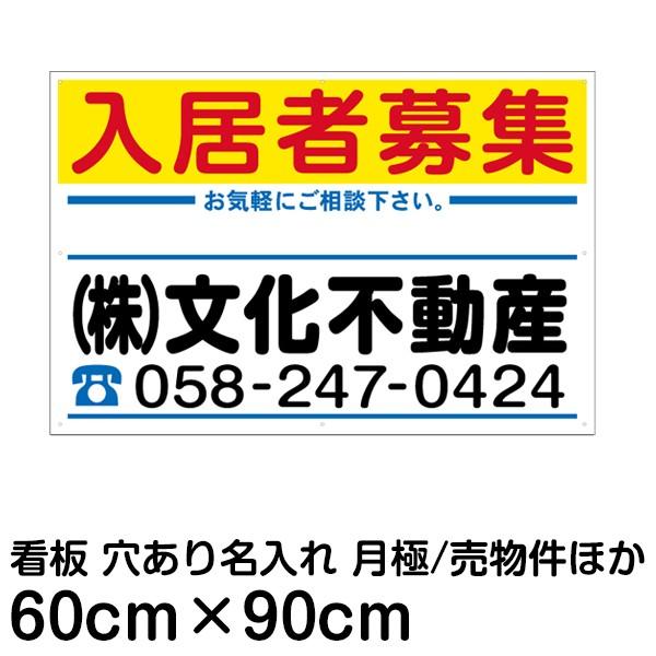 Ŕ ҕW ԏ sY Ǘ 60cm×90cm FLK-101AS 10Zbg ^Cggݍ킹OK ꖳ