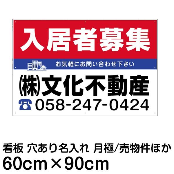 Ŕ ҕW ԏ sY Ǘ 60cm×90cm FLK-102AS 10Zbg ^Cggݍ킹OK ꖳ