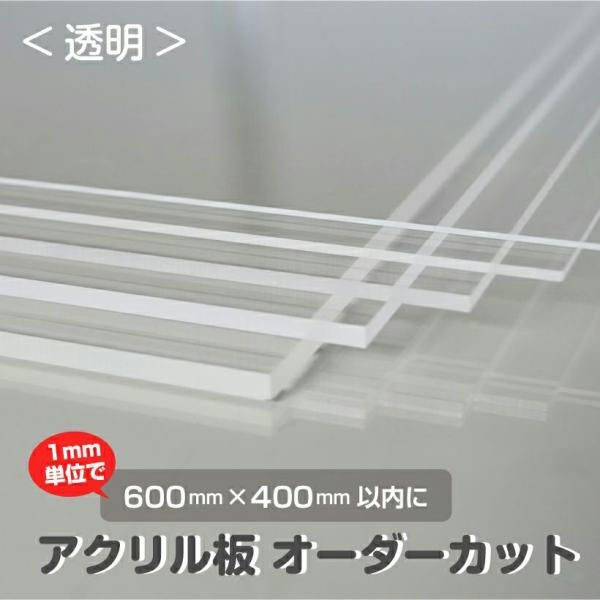 kanbanshop_tmp-act-400600 kanbanshop_tmp-act-400600