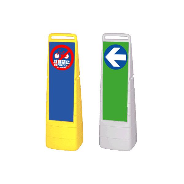 ĊŔ ԏ X^hŔ W ԋ֎~ }`NbsOTC ʕ\