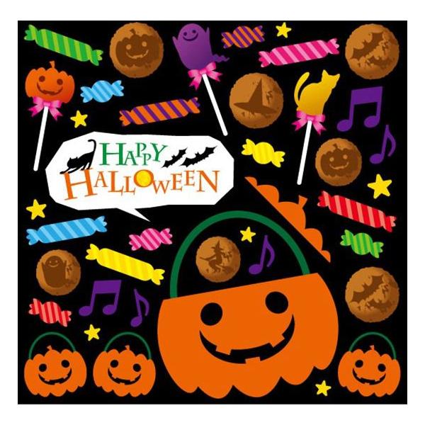 シール ハロウィン イラスト カボチャ 装飾 デコレーション チョークアート 窓 黒板 看板 ステッカー 最低購入数量3枚 Buyee Buyee 日本の通販商品 オークションの入札サポート 購入サポートサービス