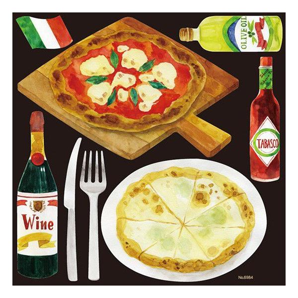 シール 洋食カフェ ピザ ピッツァ ワイン マルゲリータ タバスコ 装飾 デコレーション チョークアート 窓 黒板 看板 ステッカー 最低購入数量3枚 Buyee Buyee 日本の通販商品 オークションの代理入札 代理購入