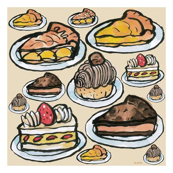 シール ショートケーキ チョコレートケーキ アップルパイ タルト モンブラン 装飾 デコレーション チョークアート 窓 黒板 ステッカー【 最低購入数量3枚〜】 :TSN-06996:看板ショップ - 通販 - Yahoo!ショッピング シール ショートケーキ チョコレートケーキ アップルパイ タルト モンブラン 装飾 デコレーション チョークアート 窓 黒板 ステッカー【 最低購入数量3枚〜】 :TSN-06996:看板ショップ - 通販 - Yahoo!ショッピング