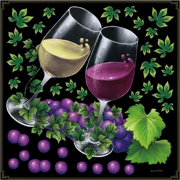 シール ワイン アイビー ぶどう 乾杯 グラス 装飾 デコレーション チョークアート 窓 黒板 看板 ステッカー 最低購入数量3枚 Tsn 看板ショップ 通販 Yahoo ショッピング