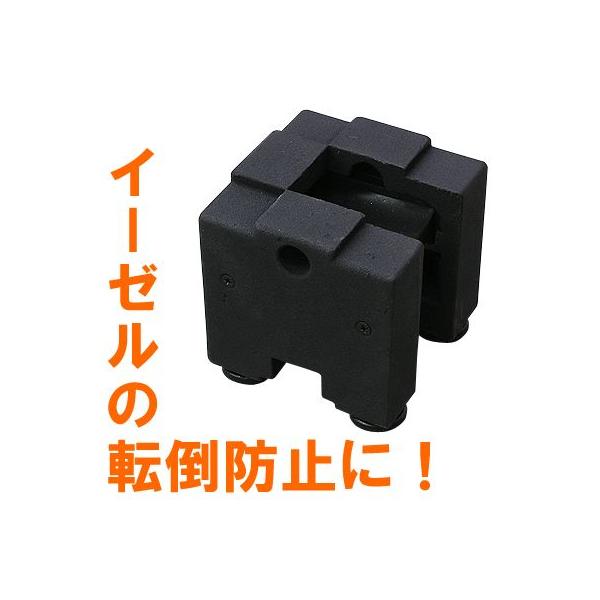 L[rbNEGCg S 3kg ubN ]|h~ EFCg d C[[ X^hŔ ĊŔ