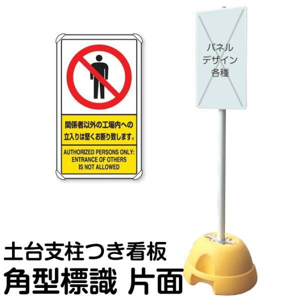 ^|[X^hŔ W yx Жʕ\ ֌W҈ȊO 肨f `