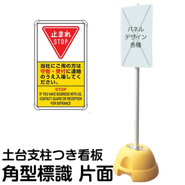 ^|[X^hŔ W yx Жʕ\ ~܂ tɘA `