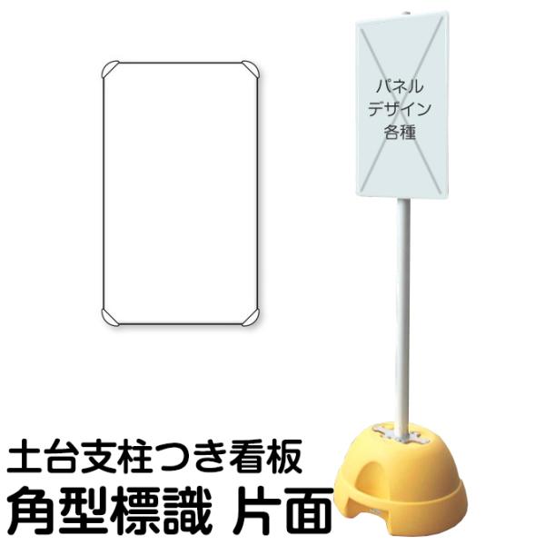 ^|[X^hŔ W yx Жʕ\ n