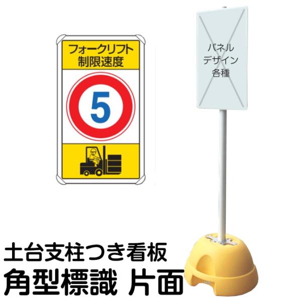 ^|[X^hŔ W yx Жʕ\ tH[Ntgx 5L `