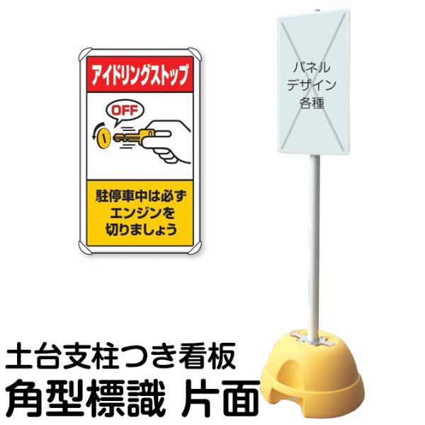 ^|[X^hŔ W yx Жʕ\ AChOXgbv  `