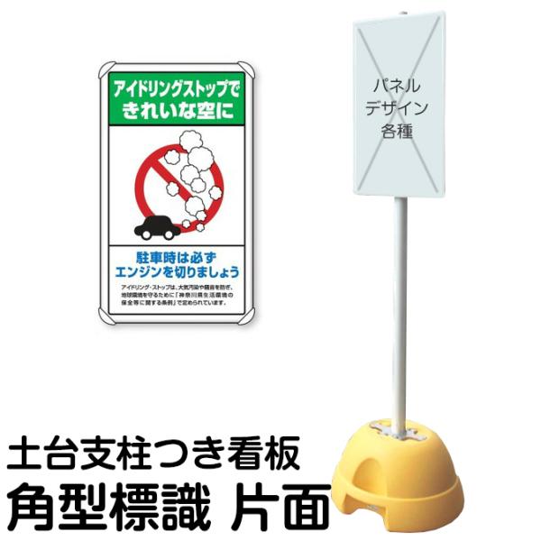 ^|[X^hŔ W yx Жʕ\ AChOXgbv `