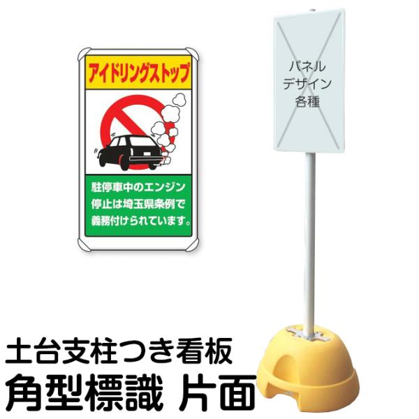 ^|[X^hŔ W yx Жʕ\ AChOXgbv `