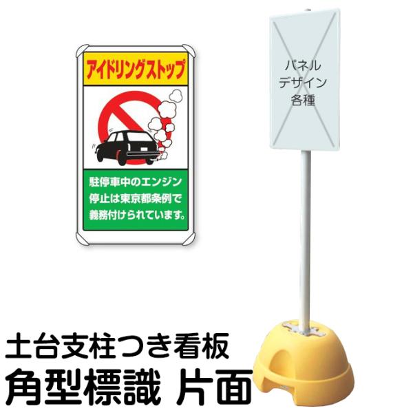 ^|[X^hŔ W yx Жʕ\ AChOXgbv `