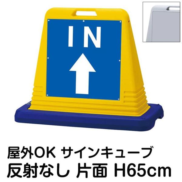 TCL[u IN  Жʂ̂ ˂Ȃ ĊŔ X^hŔ W EFCgt OΉ