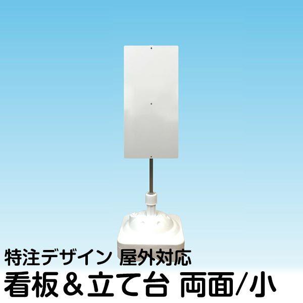 ĊŔ ȈՃX^hŔ ʃ^Cv fUC Sf[^x ppCv  t lē U qp \莆 