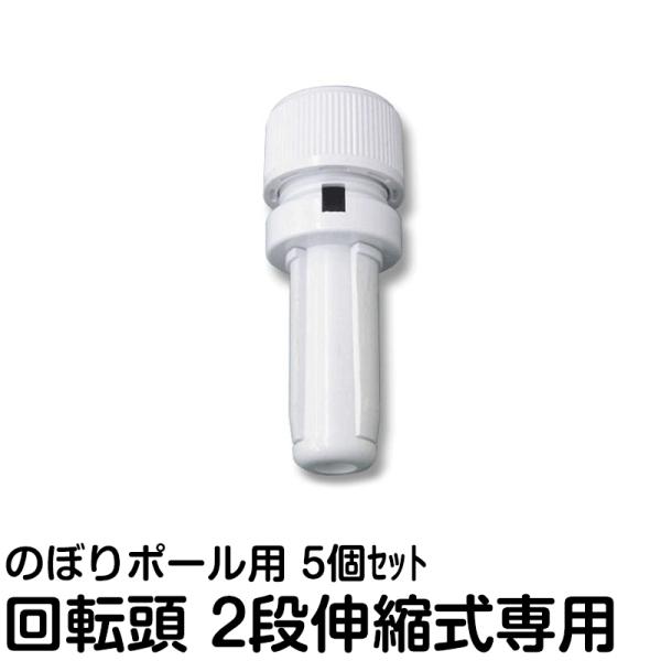 ̂ڂ |[ ] Lbv 5Zbg   i p[c