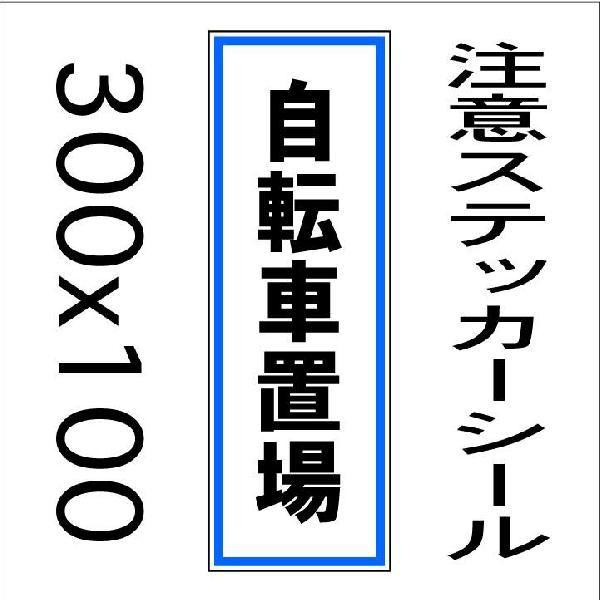 Ŕ ]Ԓu@10cm30cm@XebJ[V[c3