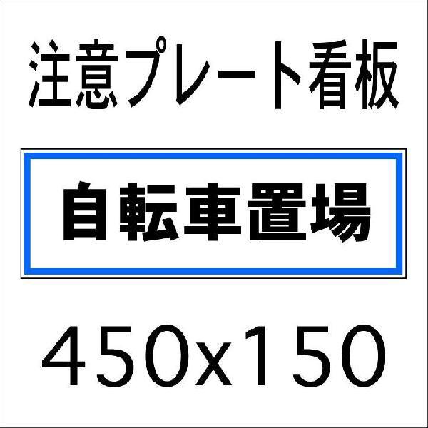 Ŕ y]Ԓuz@4515@v[gŔ3