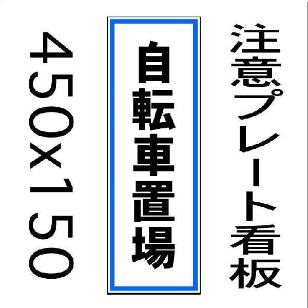 Ŕ y]Ԓuz@4515@v[gŔc3