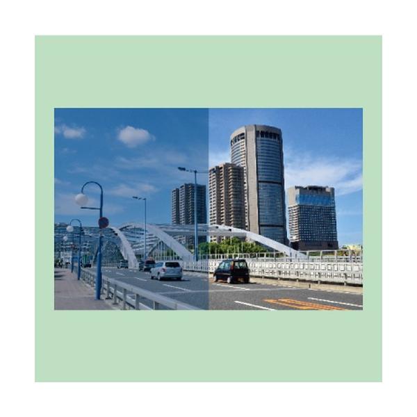 ガラスフィルム Gf 114 ロール Diy 工具 970mm 50m サッシ 窓 ロール 124 001 0022 看板材料 Comヤフー店