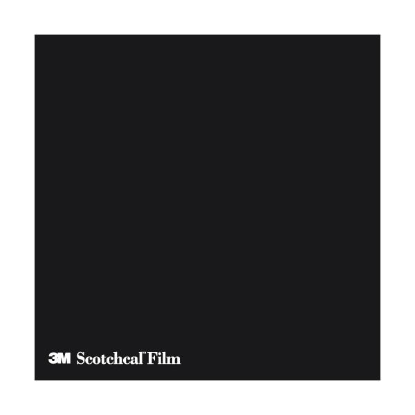 3m スコッチカルxlシリーズ 不透過タイプ ブラック グロス Js1500xl 1000mm 50m Sagaretxe Net