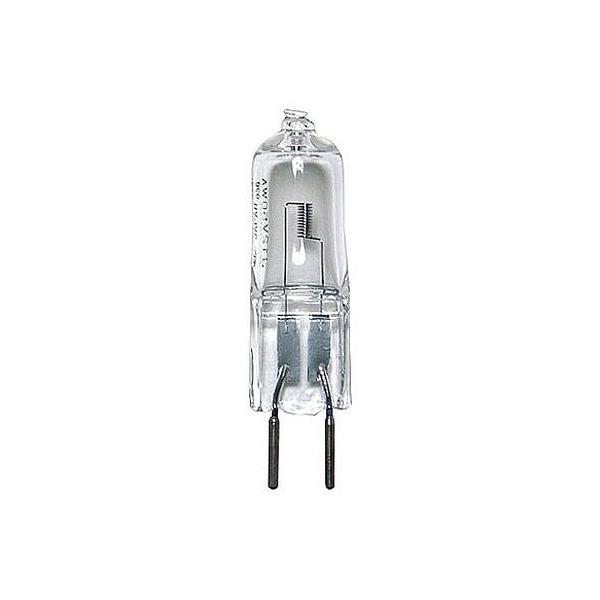 アイハロゲンランプ 岩崎電気 J12V50WA アイ ハロゲンランプ 片口金形 J 12V用 50W : 看板