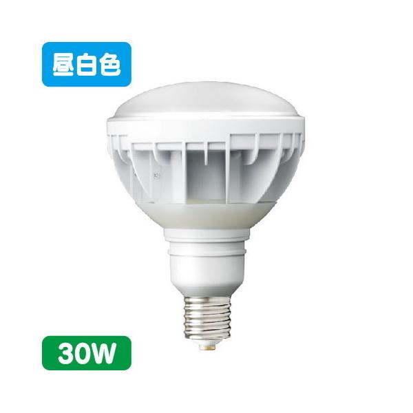 岩崎電気 H1800看板人気No.1 岩崎 LDR30N-H-E39/W850(旧:LDR33N-H