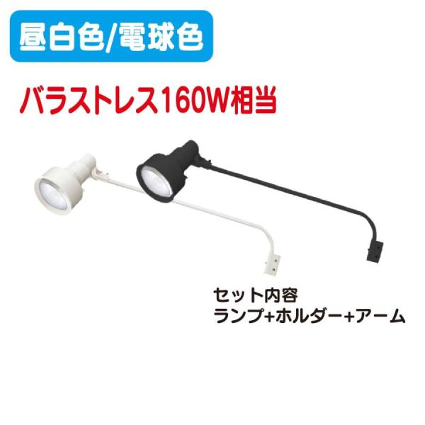 kanbanzairyou_317-set-0305