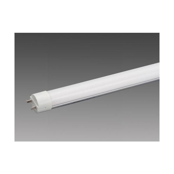三菱（MITSUBISHI） 三菱電機 直管LEDランプ搭載ベースライトLファイン 