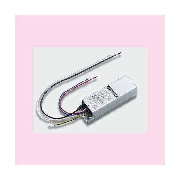 ファーストシステム Fβ1-700-65NF(旧FEL1-700-60N) 700mA定電流