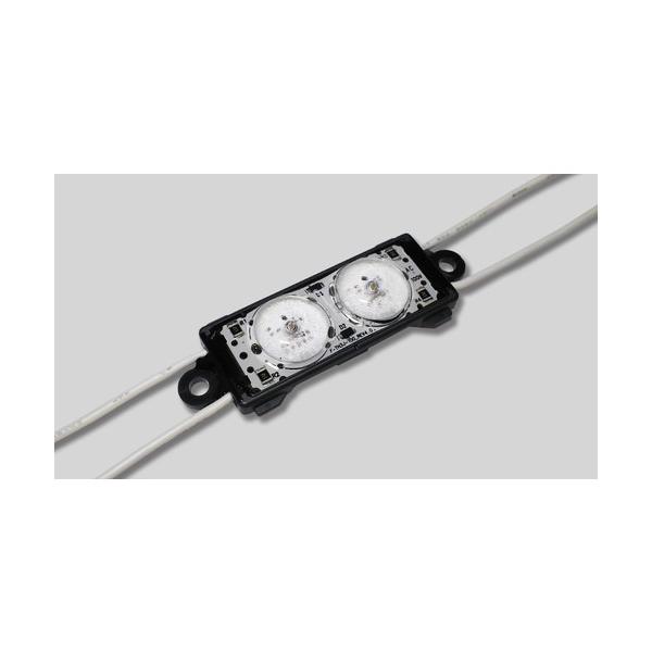 ファーストシステム 100V仕様LEDモジュール TAIKOO-100-3(タイコー100