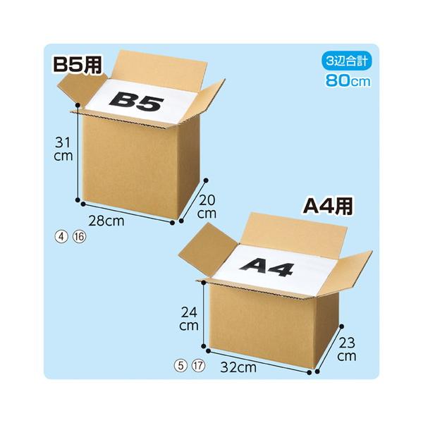 kanbanzairyou_kp38-318-2-5