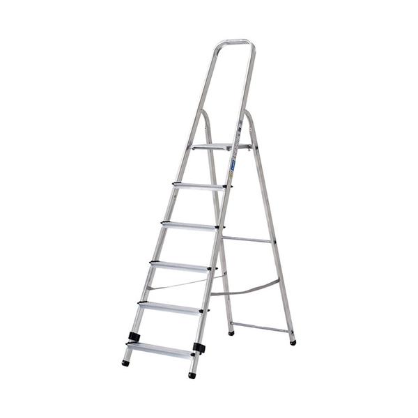 kanbanzairyou_kp38-367-12-5