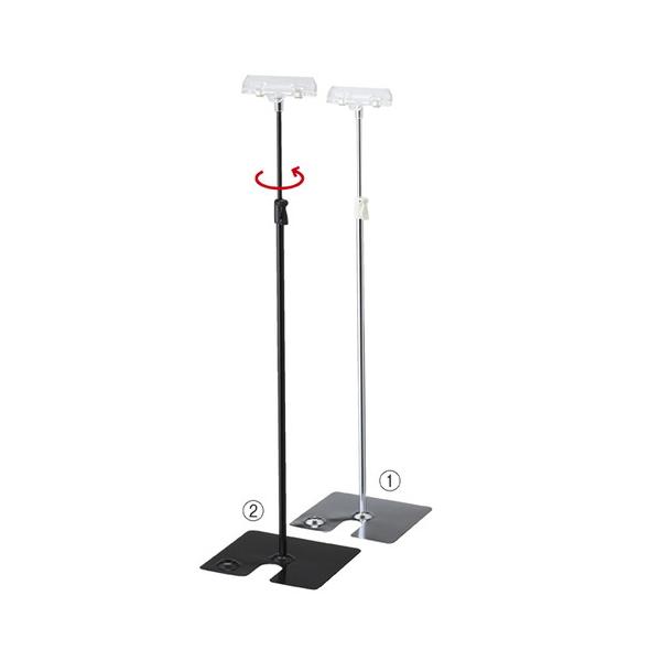 一点限り♡未使用　一押したっぷり２倍ダイ&スタンプ　スタンピンアップ アイロンプリント スタンピングリーフ 銀20枚 吉田金糸店 : ES