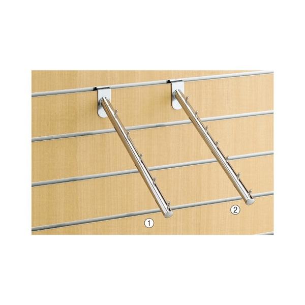 専用　ハンガー　５点 Amazon.co.jp: 自転車ディレイラーハンガードロップアウト5