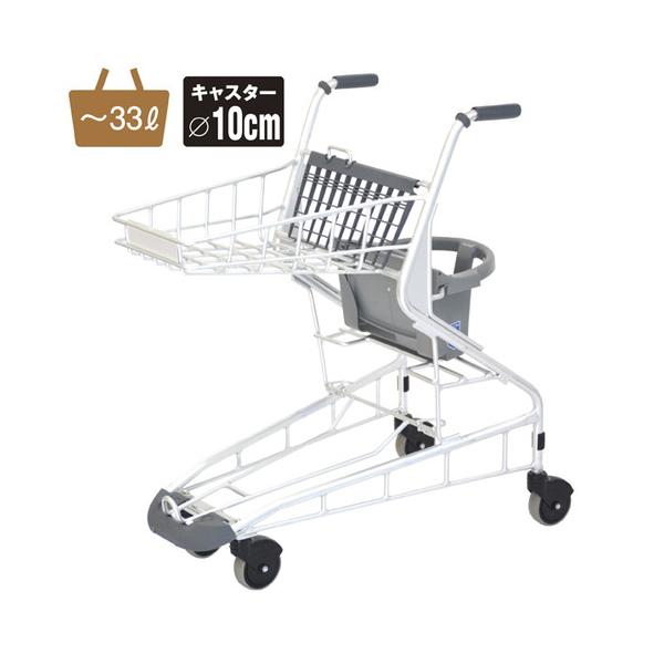 ショッピングカート kanbanzairyou_kp38-754-11-1