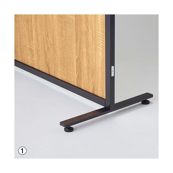 安いパーテーション IKEAの通販商品を比較 | ショッピング情報のオーク 安いパーテーション IKEAの通販商品を比較 | ショッピング情報のオーク